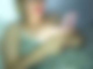 Live cam show with lumme - New BBW on thefappeningchat.com