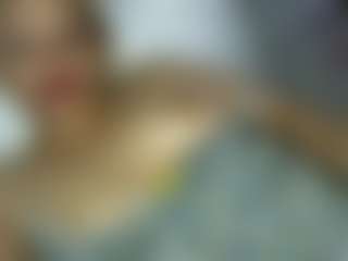 Live cam show with lumme - Flashing on Instabang