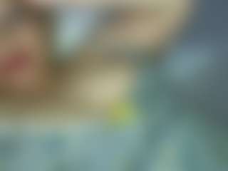 Live cam show with lumme - Strip Blonde Hair on boobsie.com