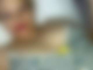 Live cam show with lumme - New BBW on hotwifechat.live