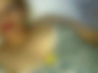 Live cam show with lumme - Drinking on Camsoda
