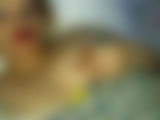 Live cam show with lumme - New BBW on Uber Horny