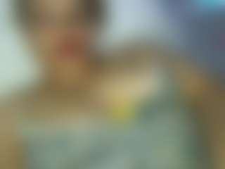 Live cam show with lumme - New BBW on instabang
