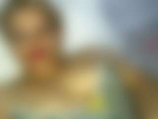 Live cam show with lumme - New Blowjob on Streamer API