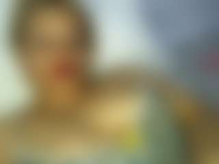 Live cam show with lumme - New BBW on xfollow cams
