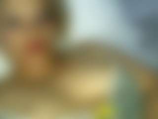 Live cam show with lumme - Blonde Hair MILF on chickslive.net