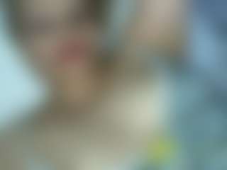 Live cam show with lumme - Fingering MILF on sexylivex.com