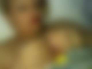 Live cam show with lumme - New BBW on live18s.com