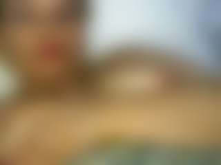 Live cam show with lumme - New Sexwebcam on SmokeAndPoke
