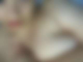 lumme's Live Sex Cam Show