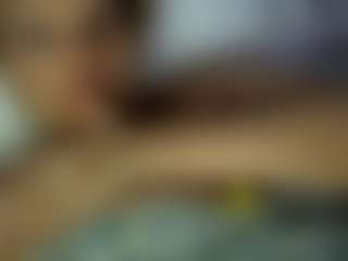 Live cam show with lumme - Blonde Hair MILF on Camiplay Live
