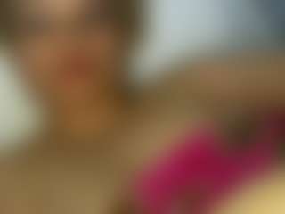lumme's Live Sex Cam Show