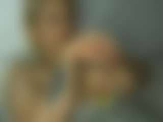 Live cam show with lumme - Flashing on Camming Site