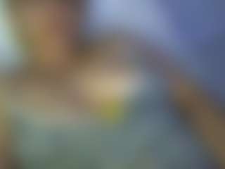 Live cam show with lumme - Fingering MILF on Streamer API