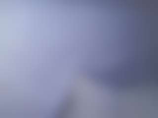 Live cam show with lumme - Blue Eyes on slutload