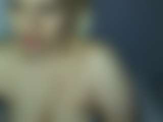 lumme's Live Sex Cam Show