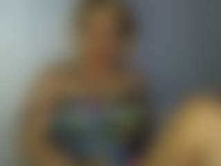 lumme's Live Sex Cam Show