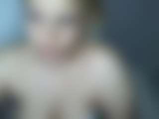 Live cam show with lumme - New BBW on x69.live
