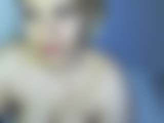 lumme's Live Sex Cam Show