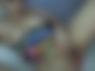 lumme's Live Sex Cam Show