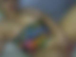 lumme's Live Sex Cam Show