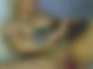 lumme's Live Sex Cam Show