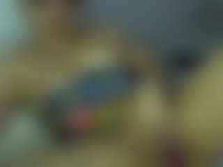lumme's Live Sex Cam Show