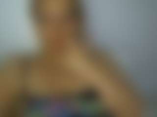 lumme's Live Sex Cam Show