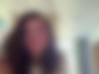 MarjoryNurthen's Live Sex Cam Show