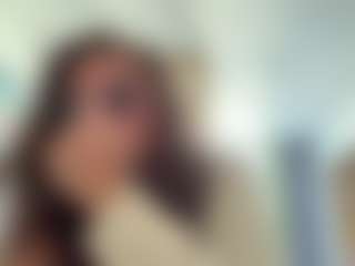 MarjoryNurthen's Live Sex Cam Show