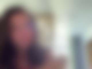 MarjoryNurthen's Live Sex Cam Show