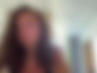 MarjoryNurthen's Live Sex Cam Show