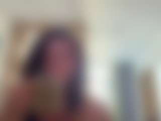 MarjoryNurthen's Live Sex Cam Show