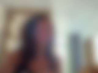 MarjoryNurthen's Live Sex Cam Show