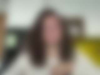 MarjoryNurthen's Live Sex Cam Show