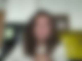 MarjoryNurthen's Live Sex Cam Show