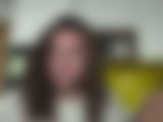 MarjoryNurthen's Live Sex Cam Show