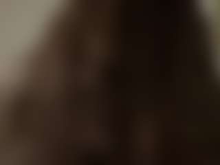 MarjoryNurthen's Live Sex Cam Show