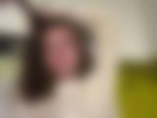 MarjoryNurthen's Live Sex Cam Show