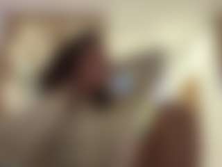 MarjoryNurthen's Live Sex Cam Show