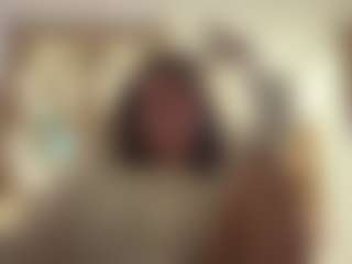 MarjoryNurthen's Live Sex Cam Show