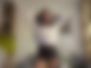 MarjoryNurthen's Live Sex Cam Show
