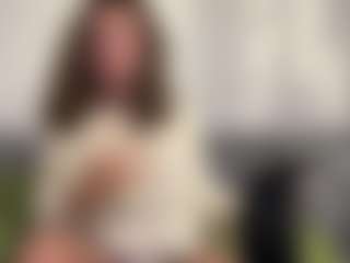 MarjoryNurthen's Live Sex Cam Show