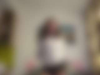 MarjoryNurthen's Live Sex Cam Show