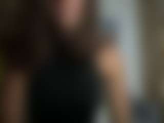 MarjoryNurthen's Live Sex Cam Show
