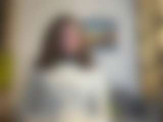 MarjoryNurthen's Live Sex Cam Show