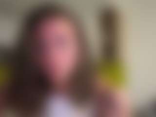 MarjoryNurthen's Live Sex Cam Show