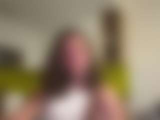 MarjoryNurthen's Live Sex Cam Show