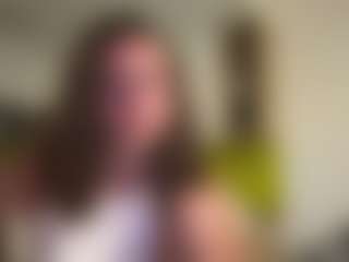 MarjoryNurthen's Live Sex Cam Show