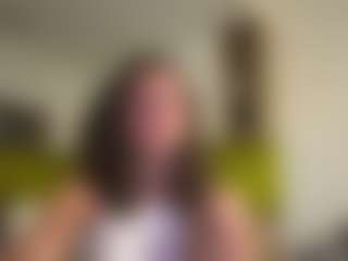 MarjoryNurthen's Live Sex Cam Show